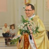 pasviachenni-70