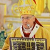 pasviachenni-71