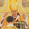 pasviachenni-72