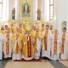 pasviachenni-73