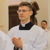 pasviachenni-75
