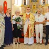 pasviachenni-77
