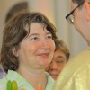 pasviachenni-85