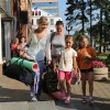 2016-06-27-piligrymy-001