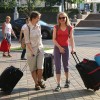 2016-06-27-piligrymy-002