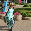 2016-06-27-piligrymy-003