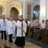 2016-06-27-piligrymy-006