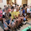 2016-06-27-piligrymy-010