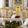 2016-06-27-piligrymy-011