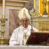 2016-06-27-piligrymy-012