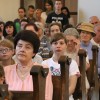2016-06-27-piligrymy-013