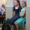2016-06-27-piligrymy-014