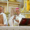 2016-06-27-piligrymy-015