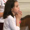 2016-06-27-piligrymy-018