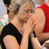 2016-06-27-piligrymy-019