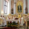 2016-06-27-piligrymy-020