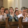 2016-06-27-piligrymy-021