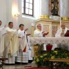2016-06-27-piligrymy-022