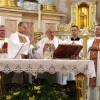 2016-06-27-piligrymy-023