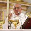 2016-06-27-piligrymy-024