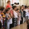 2016-06-27-piligrymy-025