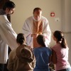 2016-06-27-piligrymy-026