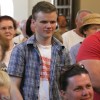 2016-06-27-piligrymy-027