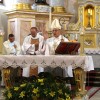 2016-06-27-piligrymy-028