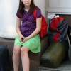 2016-06-27-piligrymy-029