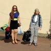 2016-06-27-piligrymy-030