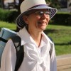 2016-06-27-piligrymy-031