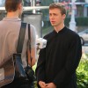 2016-06-27-piligrymy-032