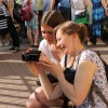 2016-06-27-piligrymy-033