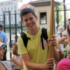 2016-06-27-piligrymy-034