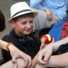 2016-06-27-piligrymy-035