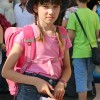 2016-06-27-piligrymy-036