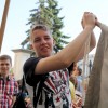 2016-06-27-piligrymy-037