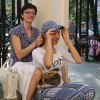 2016-06-27-piligrymy-039