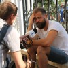 2016-06-27-piligrymy-040