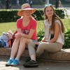 2016-06-27-piligrymy-041