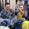 2016-06-27-piligrymy-042