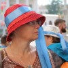 2016-06-27-piligrymy-044