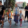 2016-06-27-piligrymy-045