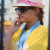 2016-06-27-piligrymy-047