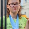 2016-06-27-piligrymy-048