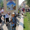 2016-06-27-piligrymy-050