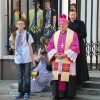 2016-06-27-piligrymy-051