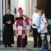 2016-06-27-piligrymy-052