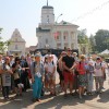 2016-06-27-piligrymy-053