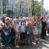 2016-06-27-piligrymy-054